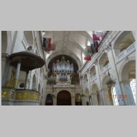 Paris, Cathédrale Saint-Louis-des-Invalides, Foto Igor Alexeev, tripadvisor,4.jpg